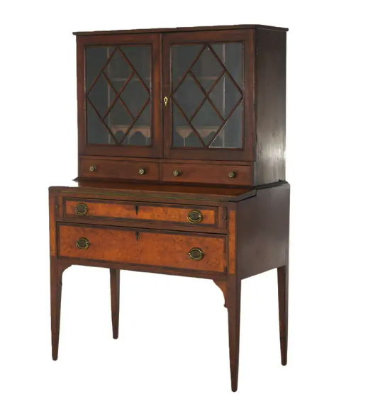 product featured image
